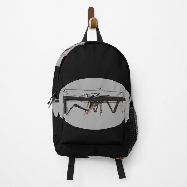 Item preview, Starship Troopers something bugged designed and sold by EverettWiseb.