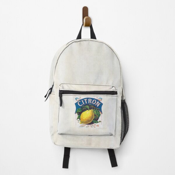 Item preview, Lemon designed and sold by CJVisions.
