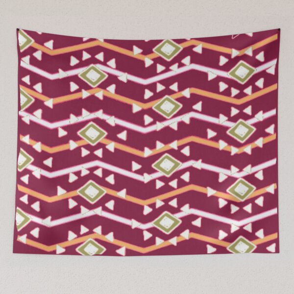 Tapestry