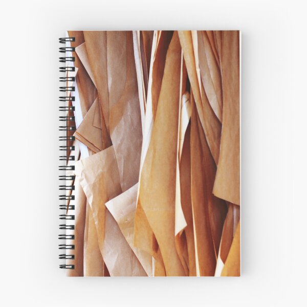 Item preview, Paper sheets designed and sold by Bruno Beach.