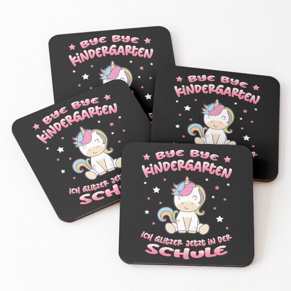Item preview, Primary School Enrollment First Day Of School designed and sold by besTmanuFacture.