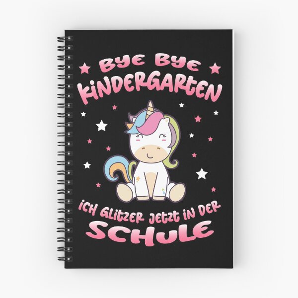 Item preview, Primary School Enrollment First Day Of School designed and sold by besTmanuFacture.