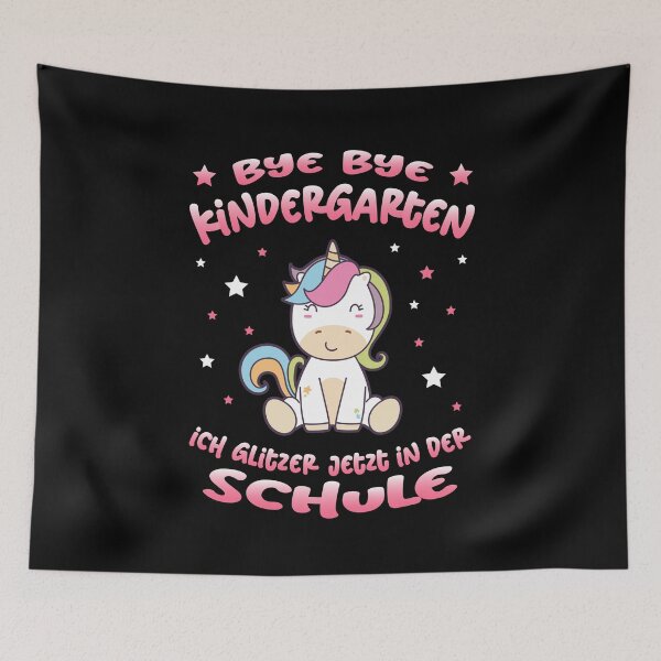 Item preview, Primary School Enrollment First Day Of School designed and sold by besTmanuFacture.