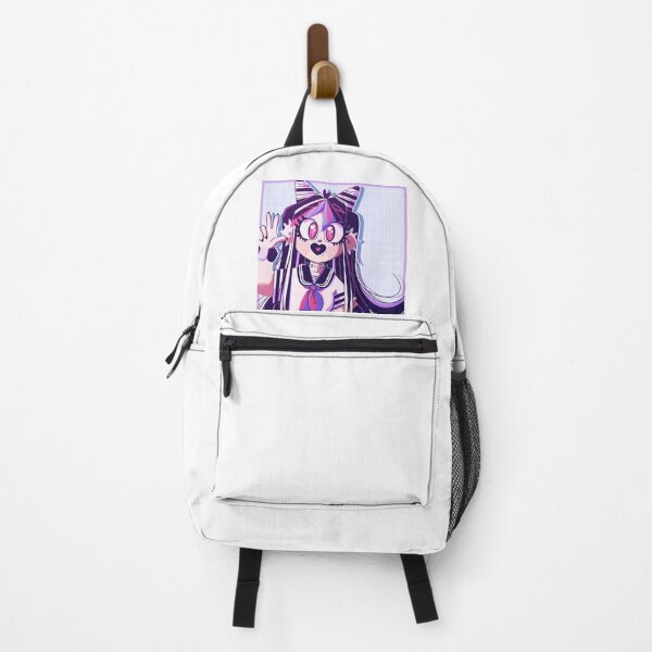 Item preview, Ibuki designed and sold by scribblekisses.