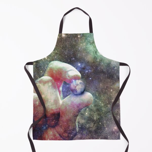 Item preview, Finding Pluto designed and sold by MaxencePierrard.