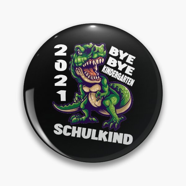 Item preview, Primary School Enrollment First Day Of School designed and sold by besTmanuFacture.