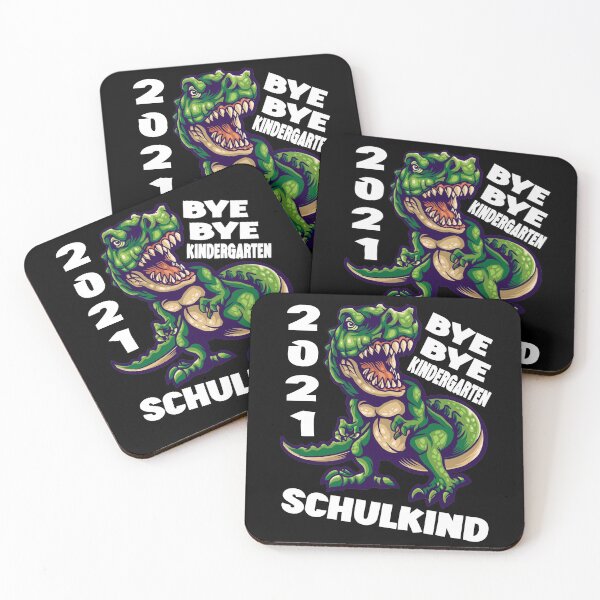 Item preview, Primary School Enrollment First Day Of School designed and sold by besTmanuFacture.