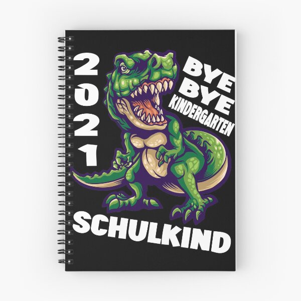 Item preview, Primary School Enrollment First Day Of School designed and sold by besTmanuFacture.