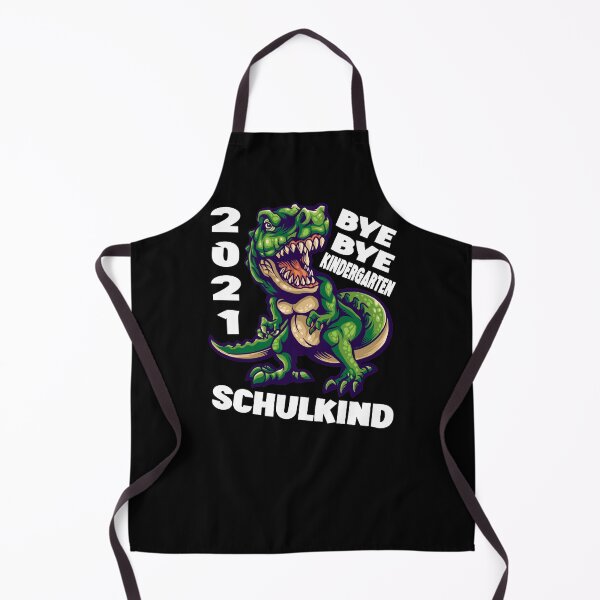 Item preview, Primary School Enrollment First Day Of School designed and sold by besTmanuFacture.