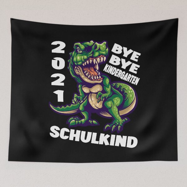 Item preview, Primary School Enrollment First Day Of School designed and sold by besTmanuFacture.