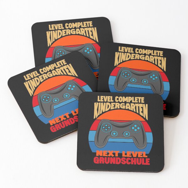 Item preview, Primary School Enrollment First Day Of School designed and sold by besTmanuFacture.