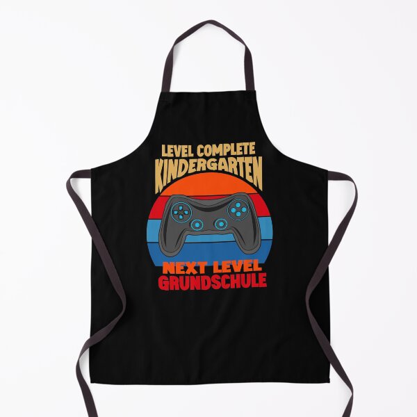Item preview, Primary School Enrollment First Day Of School designed and sold by besTmanuFacture.