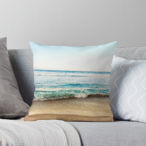 Item preview, Relaxing summer day by sea designed and sold by Vejuu.