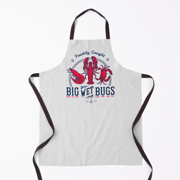 Item preview, Big Wet Bugs designed and sold by Yipptee Shirts.