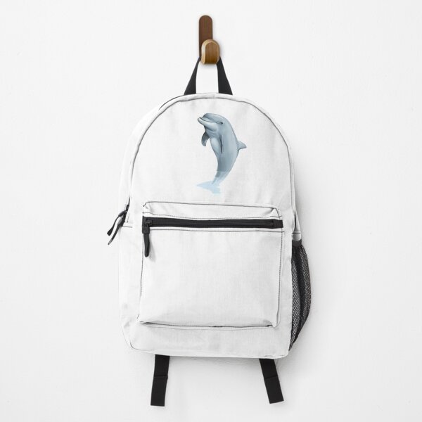Item preview, Dolphin designed and sold by Sagardeep Dasgupta.