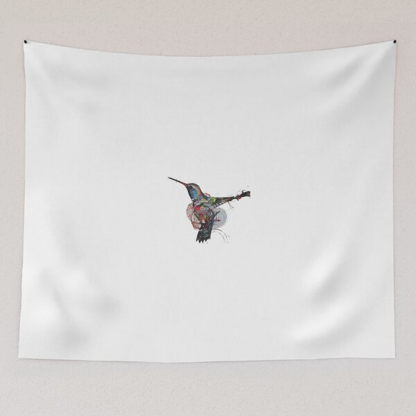 Item preview, Oiseau designed and sold by Wallisch.