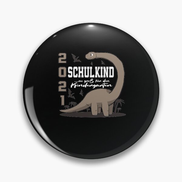 Item preview, Primary School Enrollment First Day Of School designed and sold by besTmanuFacture.
