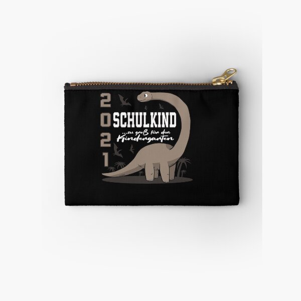 Item preview, Primary School Enrollment First Day Of School designed and sold by besTmanuFacture.