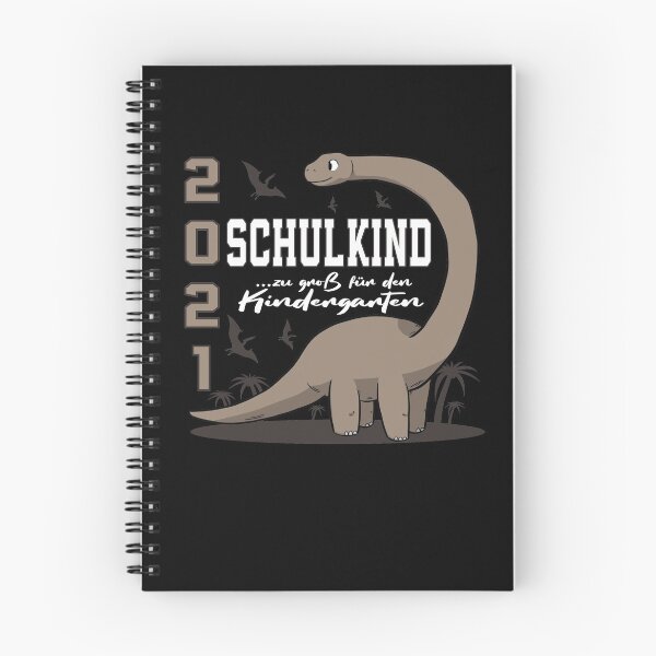 Item preview, Primary School Enrollment First Day Of School designed and sold by besTmanuFacture.