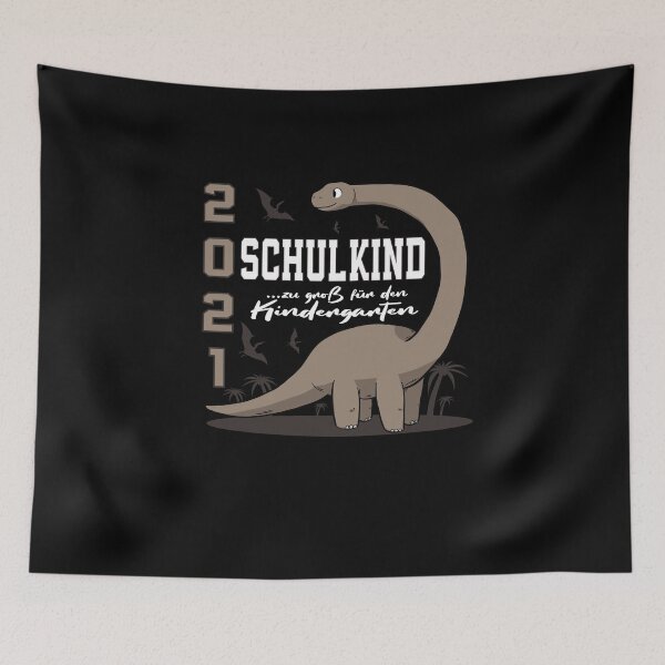 Item preview, Primary School Enrollment First Day Of School designed and sold by besTmanuFacture.