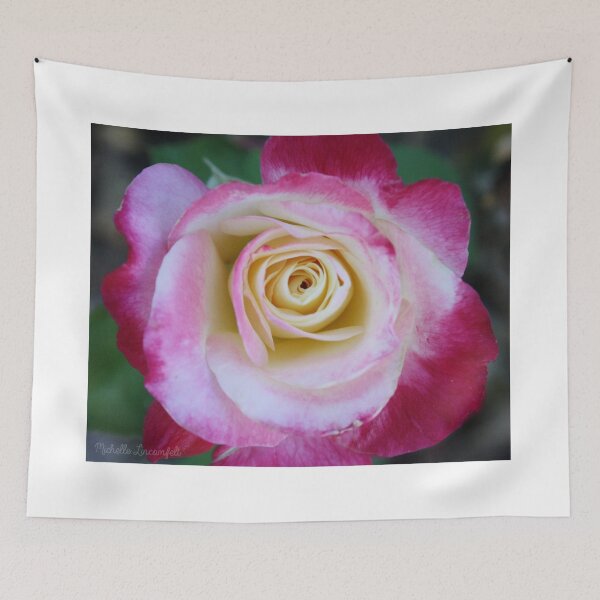 Item preview, Rose designed and sold by monarchgraphics.