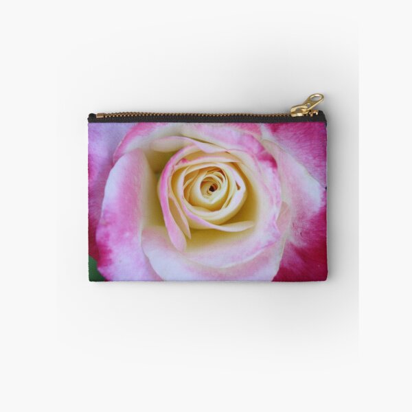 Item preview, Rose designed and sold by monarchgraphics.