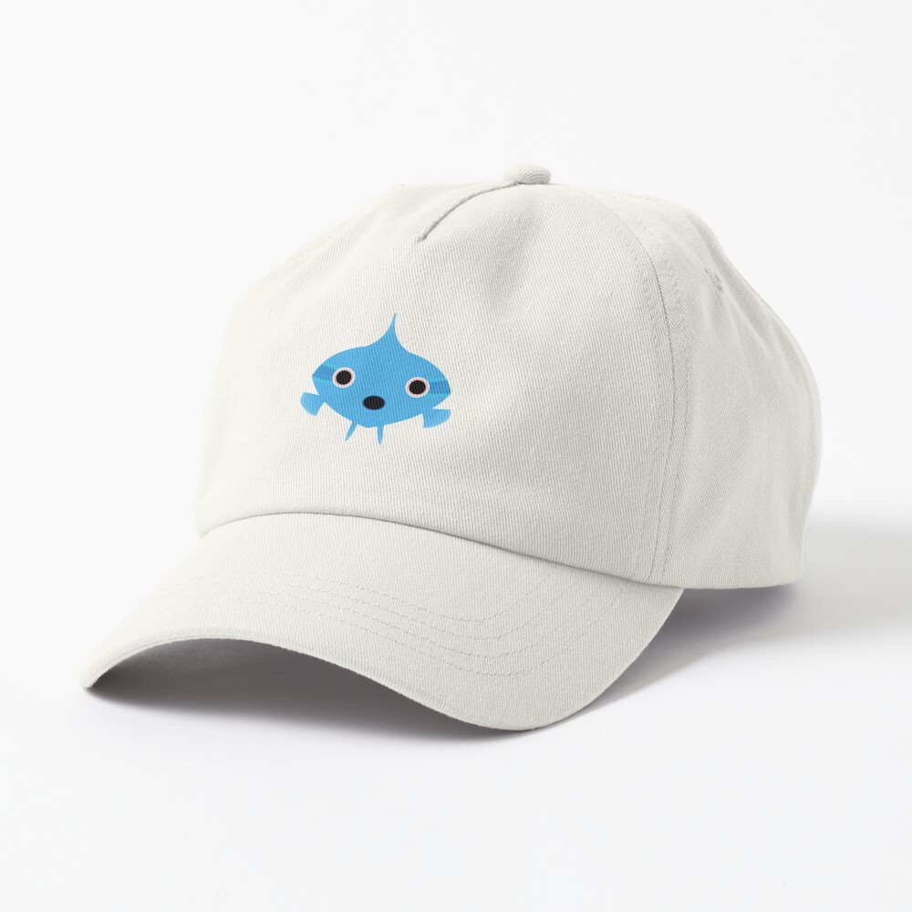Item preview, Dad Hat designed and sold by biologysims.
