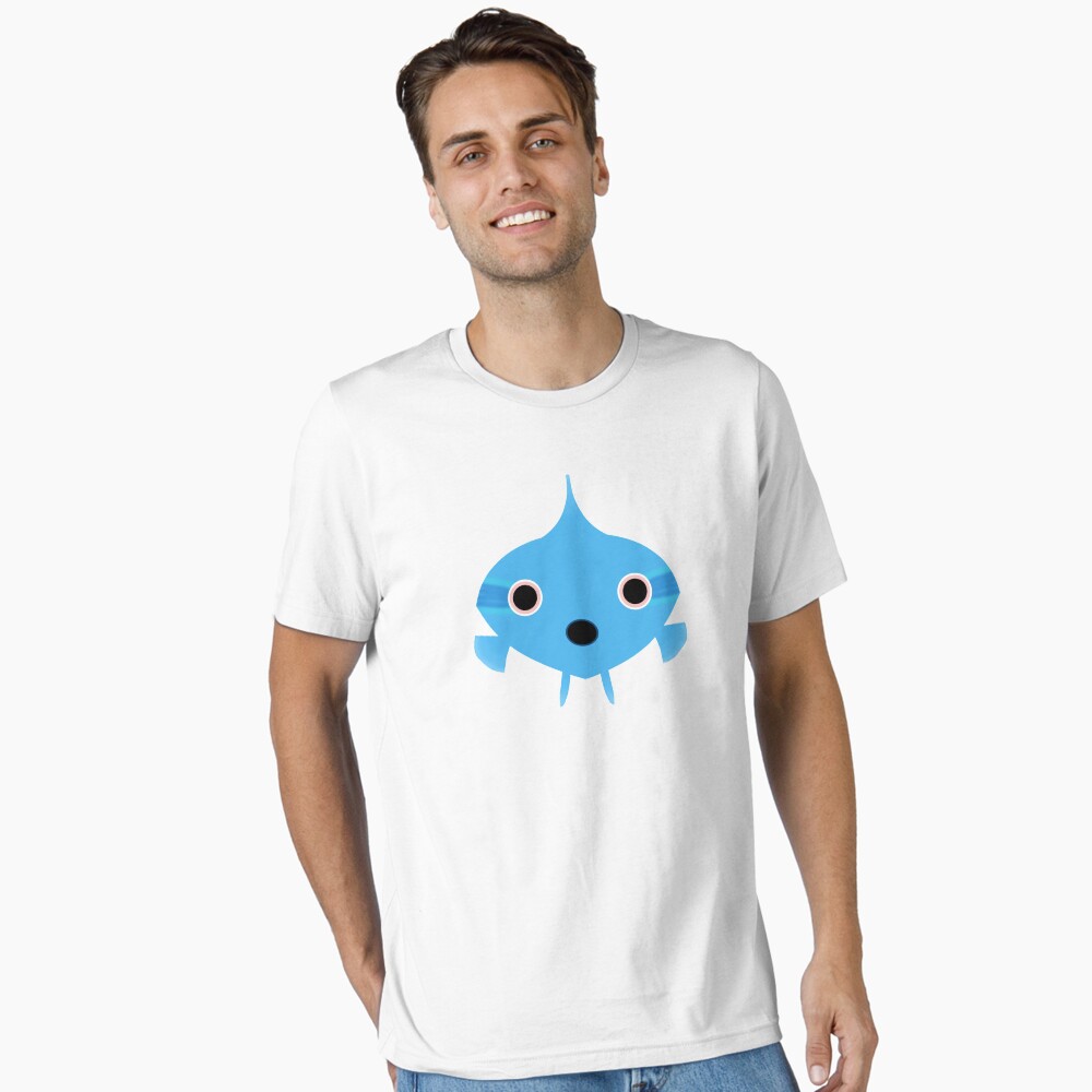 Item preview, Essential T-Shirt designed and sold by biologysims.
