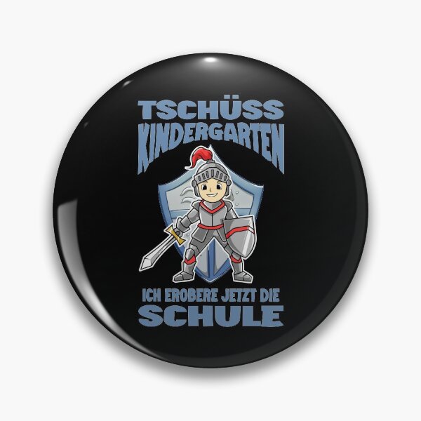 Item preview, Primary School Enrollment First Day Of School designed and sold by besTmanuFacture.