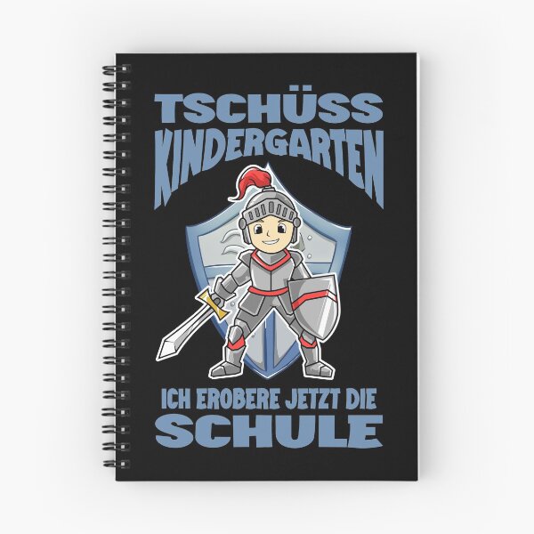 Item preview, Primary School Enrollment First Day Of School designed and sold by besTmanuFacture.