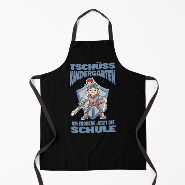 Item preview, Primary School Enrollment First Day Of School designed and sold by besTmanuFacture.
