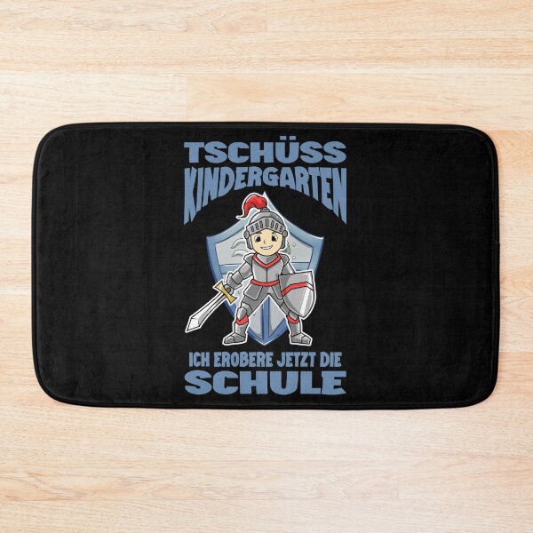 Item preview, Primary School Enrollment First Day Of School designed and sold by besTmanuFacture.