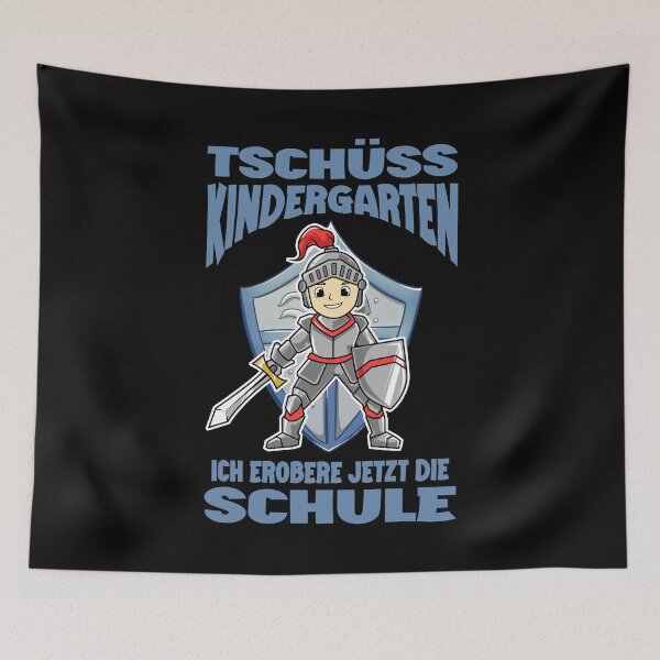 Item preview, Primary School Enrollment First Day Of School designed and sold by besTmanuFacture.