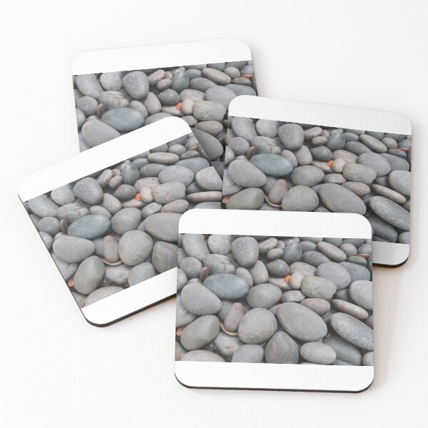 Item preview, Stones designed and sold by Crystaliii.
