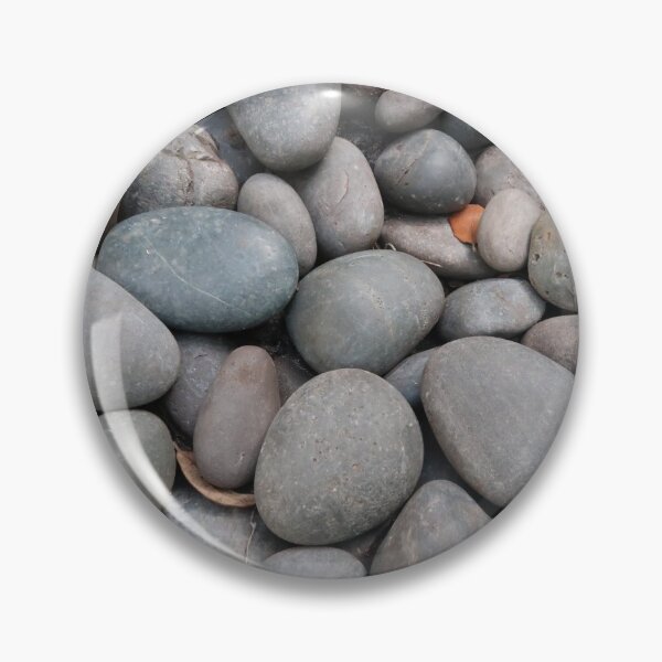 Item preview, Stones designed and sold by Crystaliii.