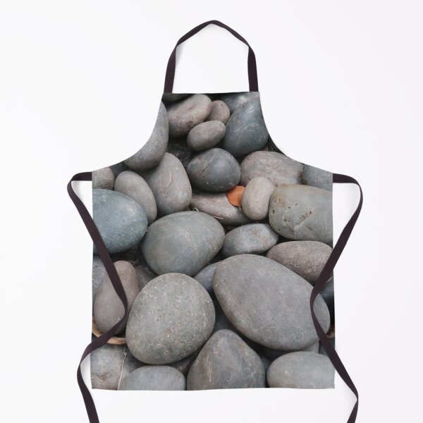 Item preview, Stones designed and sold by Crystaliii.