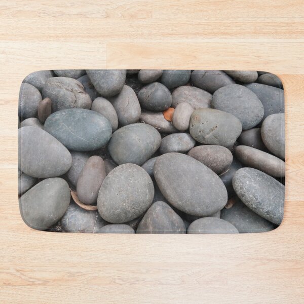 Item preview, Stones designed and sold by Crystaliii.