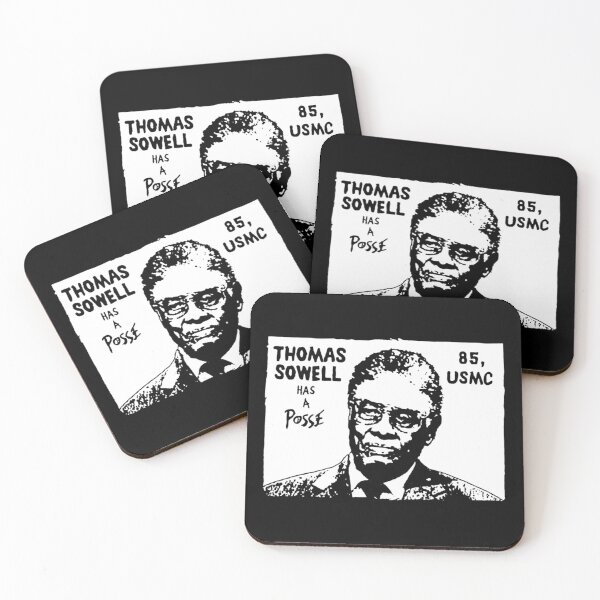 Item preview, Sowell Classic designed and sold by EmpiresOnly.