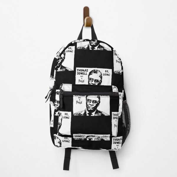 Item preview, Sowell Classic designed and sold by EmpiresOnly.