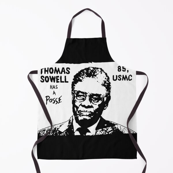 Item preview, Sowell Classic designed and sold by EmpiresOnly.