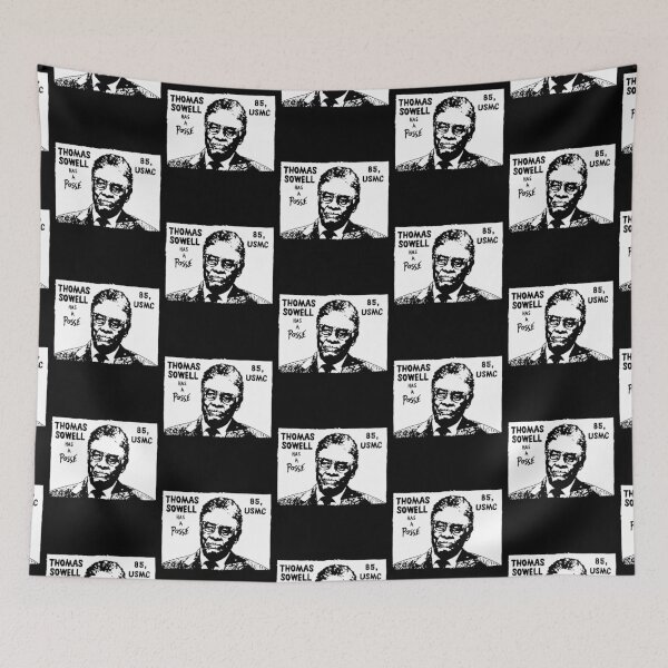Item preview, Sowell Classic designed and sold by EmpiresOnly.