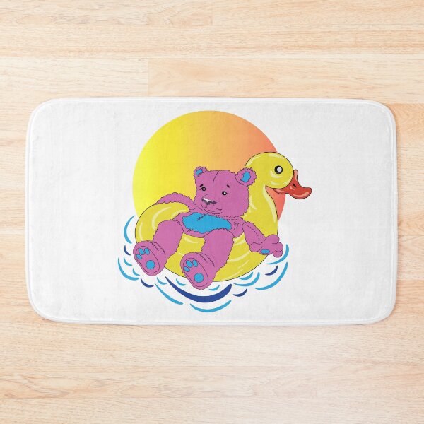 Item preview, Chillin,Teddy Bear  designed and sold by Emil1993.