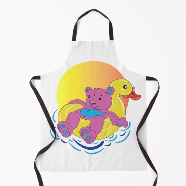 Item preview, Chillin,Teddy Bear designed and sold by Emil1993.