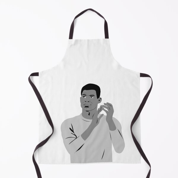 Item preview, Marcus Rashford designed and sold by mrsvjones.