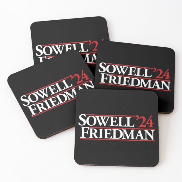 Artikelvorschau, Sowell Friedman 24 Klassiker entworfen und verkauft von EmpiresOnly.