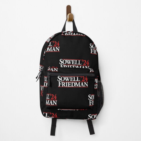 Item preview, Sowell Friedman 24 Classic designed and sold by EmpiresOnly.