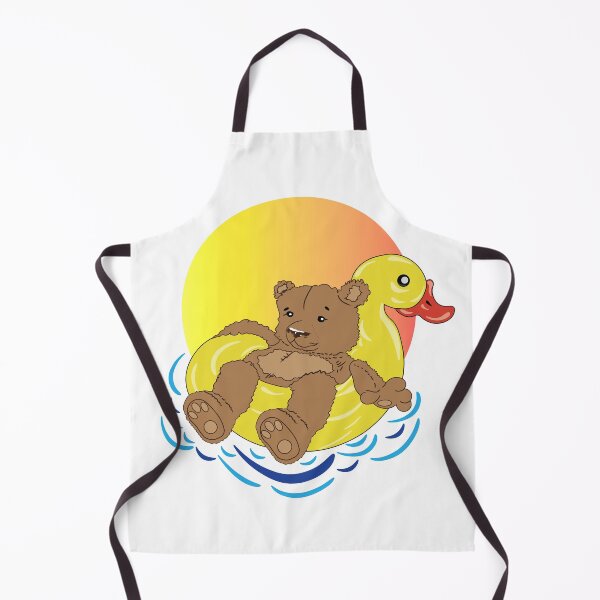 Item preview, Chillin,Teddy Bear designed and sold by Emil1993.