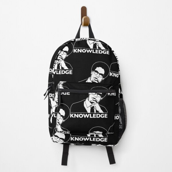 Item preview, Sowell Knowledge Relaxed Fit designed and sold by EmpiresOnly.