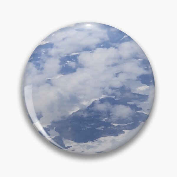 Item preview, Blue Sky's  designed and sold by RayanaDissel.