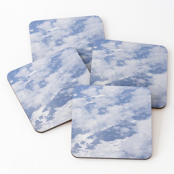 Item preview, Blue Sky's  designed and sold by RayanaDissel.